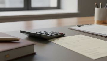 Aide juridictionnelle 2026 : quel plafond de ressources ?