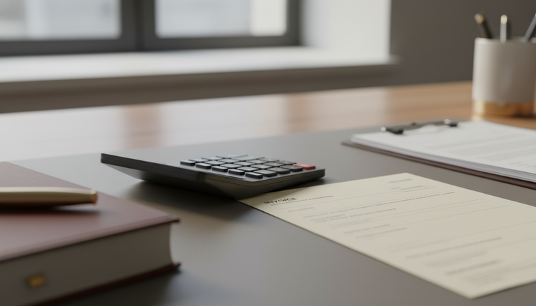 Aide juridictionnelle : conditions et plafond 2026