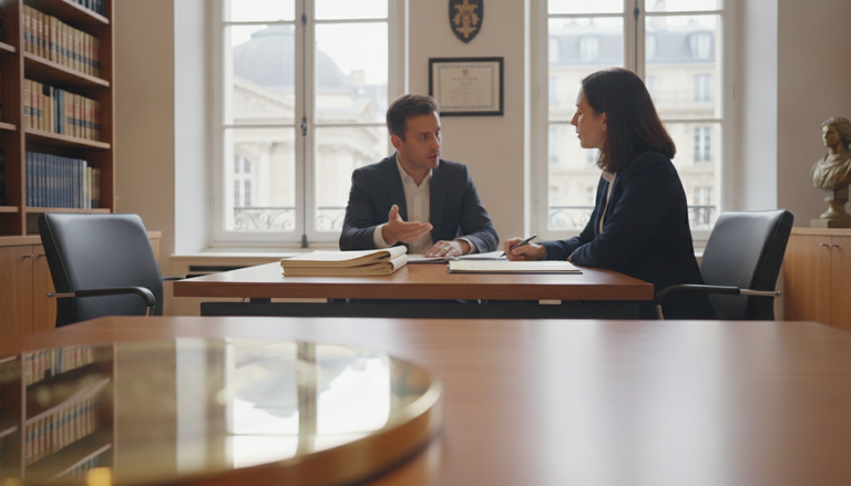 Aide juridictionnelle formulaire 2026 : téléchargement et pi