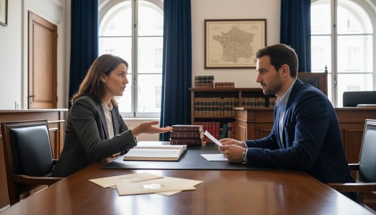 Aide juridictionnelle 2026 : conditions, plafonds