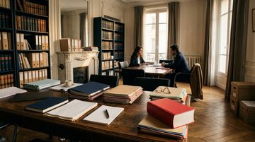 Bail civil : quels avantages et risques en 2026 ?