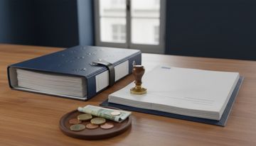 Avocat du droit des affaires : missions et honoraires 2026