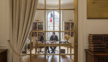 Avocat honoraire de résultat : ce que dit la loi en 2026