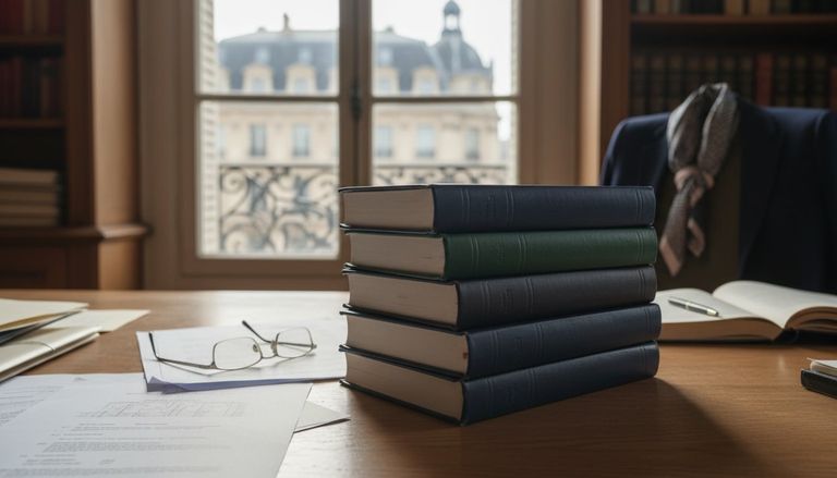 Salaire avocate droit des affaires 2026 : les chiffres
