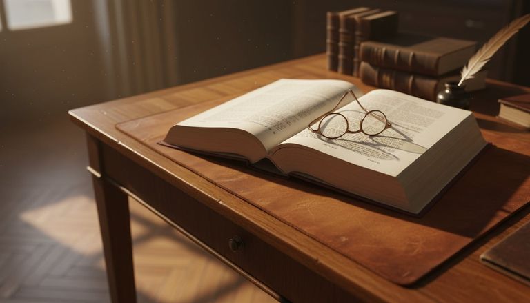 Avocat spécialisé en droit pénal : comment le choisir : Qu'est-ce qu'un avocat spécialisé en droit pénal ?