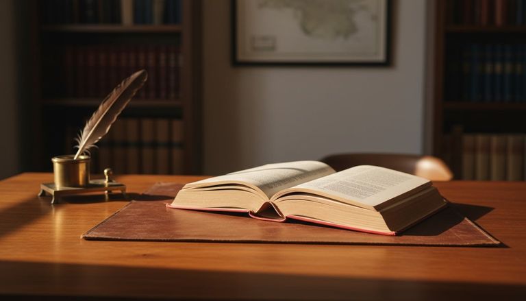Avocat spécialisé en droit pénal : comment le choisir : Les trois moments où votre avocat pénaliste est décisif