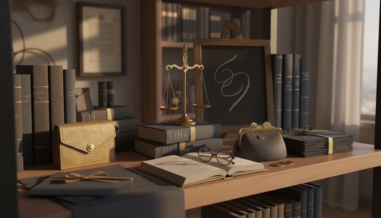 Avocat spécialisé en droit pénal : comment le choisir : Honoraires : combien coûte un avocat pénaliste ?