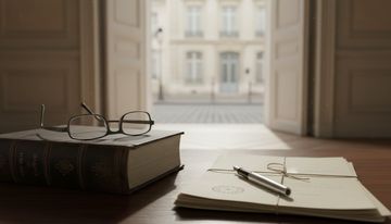 Bail civil en France guide complet 2026