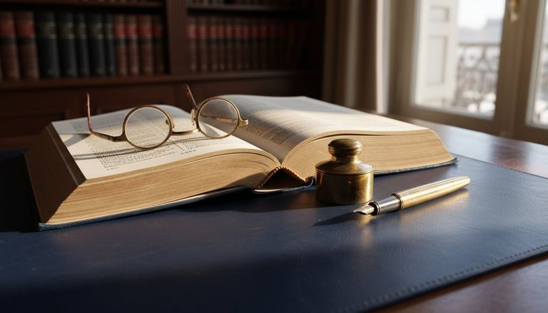 Avocat pénal Paris : 5 critères pour choisir votre cabinet : Ce que couvre réellement le droit pénal : périmètre et enjeux à Paris