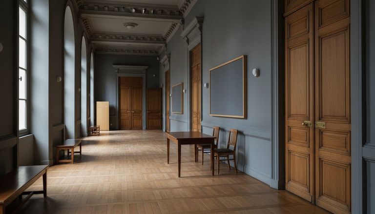 Avocat pénal Paris : 5 critères pour choisir votre cabinet : Honoraires d'un avocat pénaliste à Paris : modes de facturation et précautions