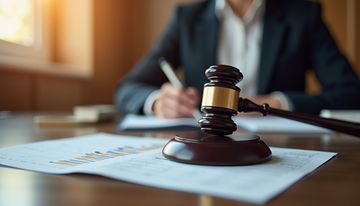 Bail civil : définition, cas d'usage et pièges à éviter