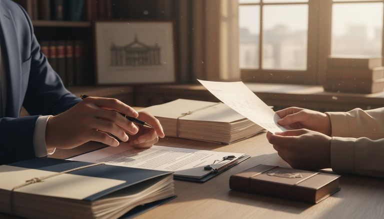 Chances de gagner au tribunal administratif : les chiffres