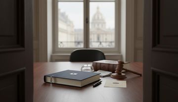 Changement d'avocat avec aide juridictionnelle