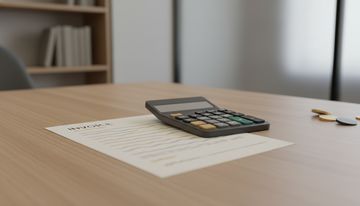 Comment choisir un avocat en 2026 : 7 critères essentiels
