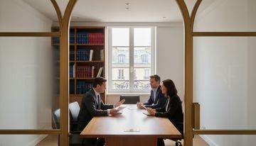Contrôle judiciaire après jugement : ce qui change vraiment