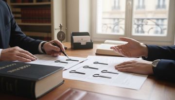 Contrôle judiciaire avant jugement : 5 obligations clés