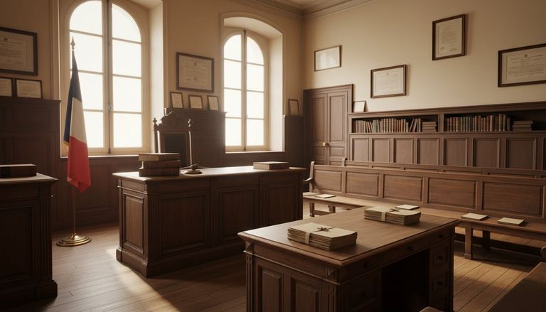 Escroquerie en droit pénal : définition, éléments : Les trois éléments constitutifs du délit d'escroquerie