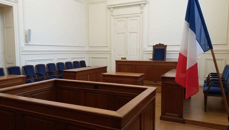 Escroquerie en droit pénal : définition, éléments : Cas pratique chiffré : comment qualifier une situation concrète d'escroquerie