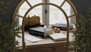Escroquerie en droit pénal : définition, éléments