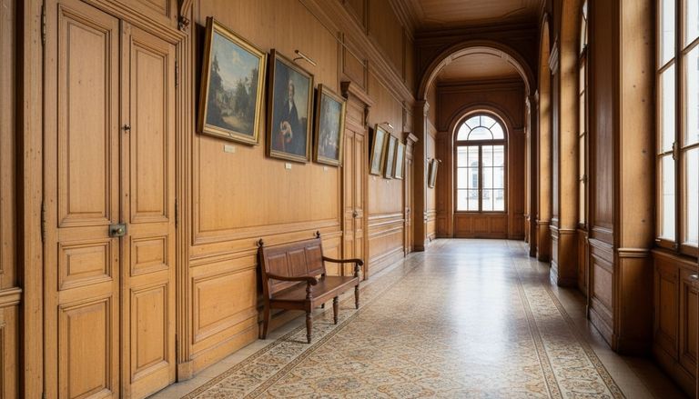 Escroquerie en droit pénal : définition, éléments : Escroquerie et tentative d'escroquerie : la tentative est-elle punissable ?