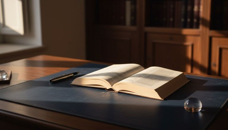Escroquerie en droit pénal : définition, éléments : Victime d'escroquerie : quels recours et quelle indemnisation ?