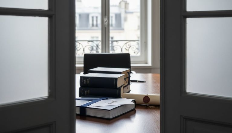 Délai réponse défendeur tribunal administratif 2026