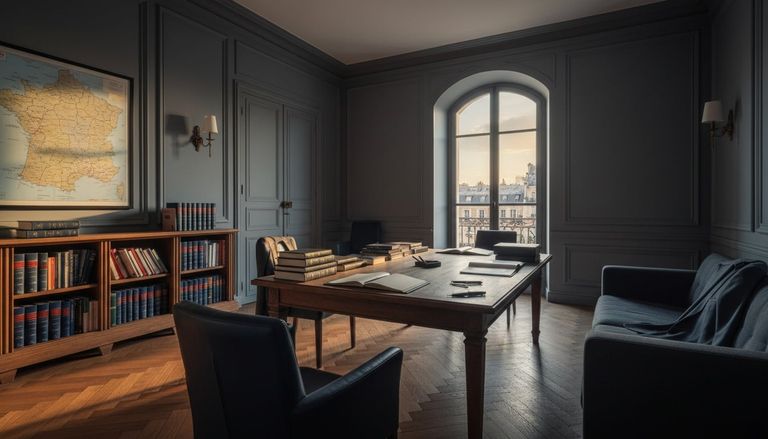 Droit civil vs droit pénal 2026 : les 5 différences clés