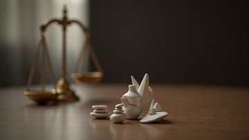 Divorce par consentement mutuel : aide juridictionnelle 2026