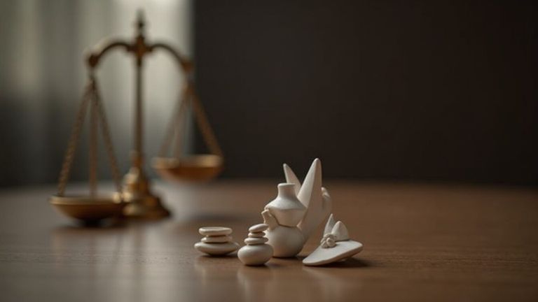 Divorce par consentement mutuel : aide juridictionnelle 2026