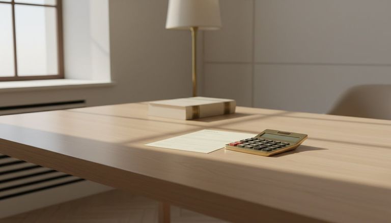 Droit pénal des affaires : infractions, sanctions : Qu'est-ce que le droit pénal des affaires ?