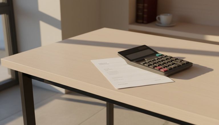 Droit pénal des affaires : infractions, sanctions : L'erreur qui aggrave la situation : négliger la purge des nullités
