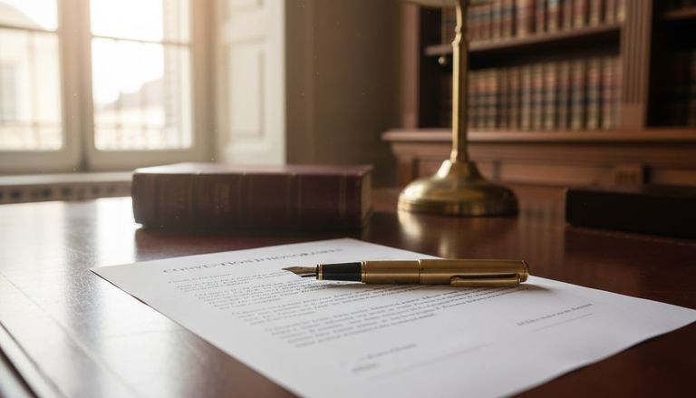 Droit pénal des affaires : infractions, sanctions : Compliance et prévention : anticiper le risque pénal dans l'entreprise