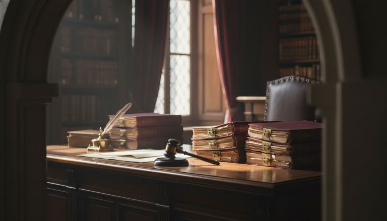 Durée d'un recours au tribunal administratif 2026