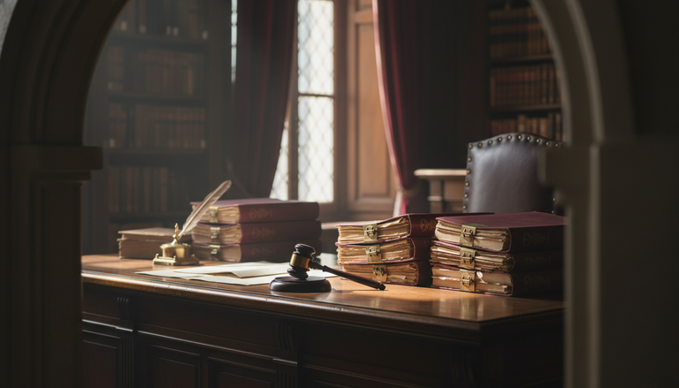 Durée d'un recours au tribunal administratif 2026