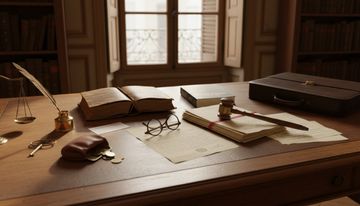 Contrôle judiciaire 2026 : droits, obligations