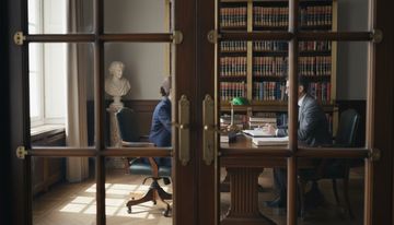 Droit civil : 5 exemples concrets pour tout comprendre