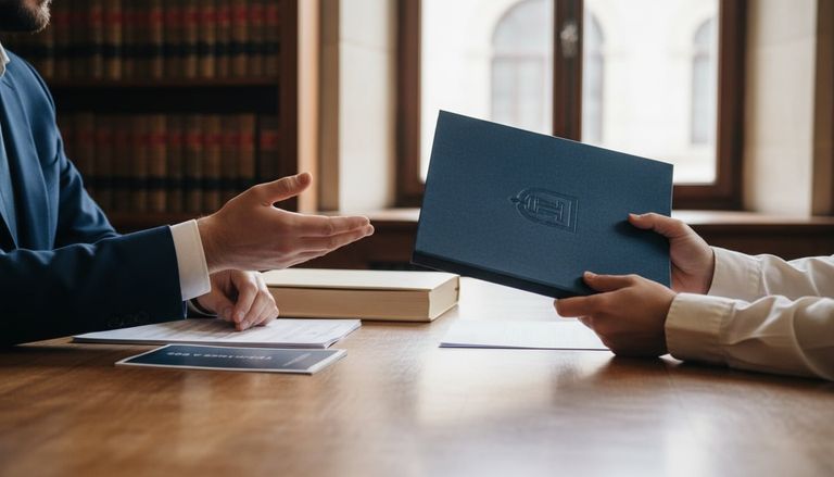Frais de notaire succession : calcul, barème et pièges 2026