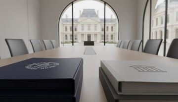 Honoraires locataire 2026 : plafonds légaux et pièges