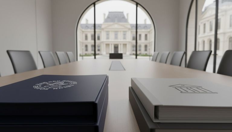 Honoraires locataire 2026 : plafonds légaux et pièges