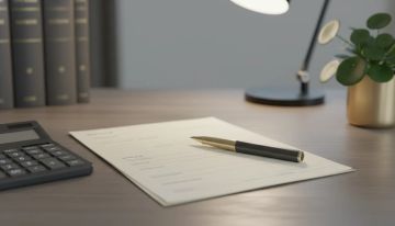 Honoraires : définition juridique et règles en 2026