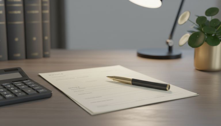 Honoraires : définition juridique et règles en 2026