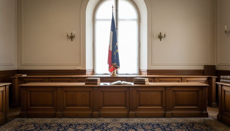 ITT droit pénal - définition, seuil de 8 jours : Comment l'ITT est-elle fixée concrètement ? (Cas pratique chiffré)