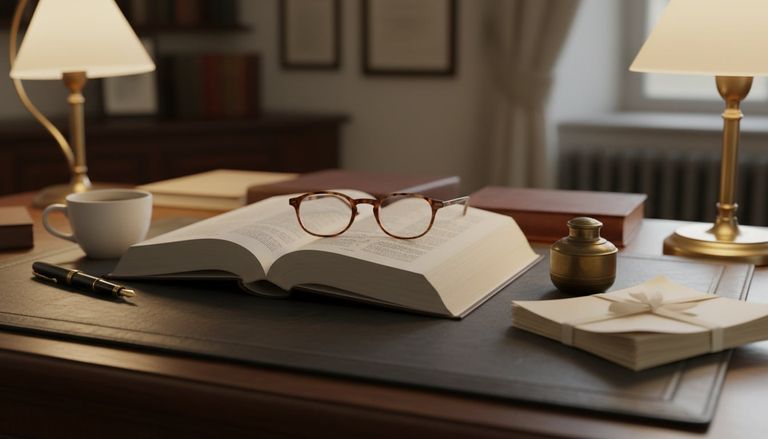 ITT droit pénal - définition, seuil de 8 jours : Quand et pourquoi faire appel à un avocat en droit pénal ?