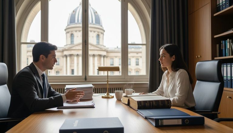 Lit à barreaux : vos droits et recours en cas de défaut
