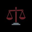 Mon Avocat Info