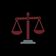 Mon Avocat Info