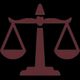 Mon Avocat Info