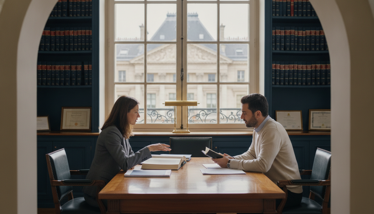 Mandant et mandataire : droits et obligations