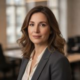 Marie Garnier