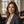 Marie Garnier
